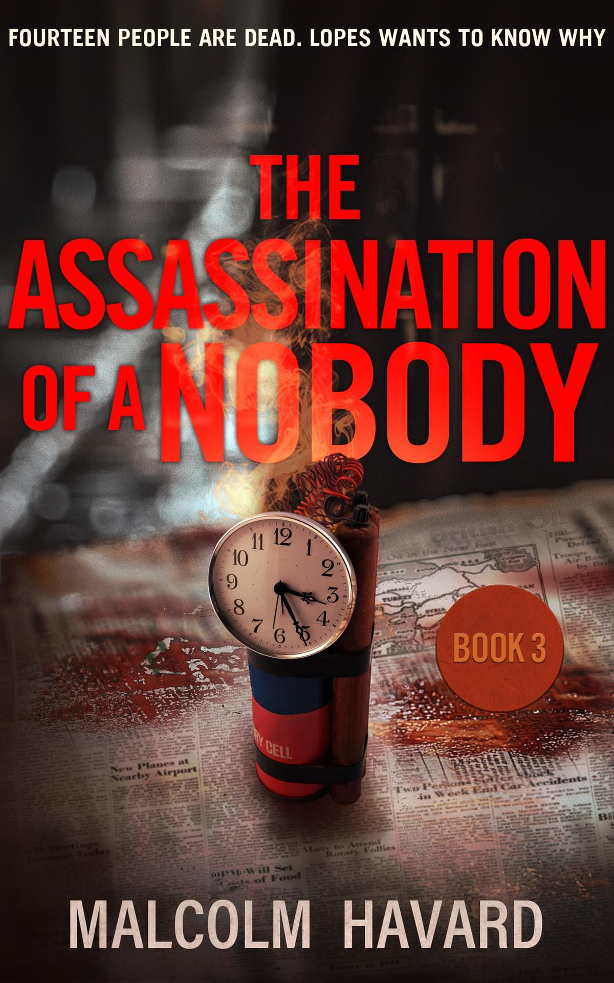 assassination-of-a-nobody
