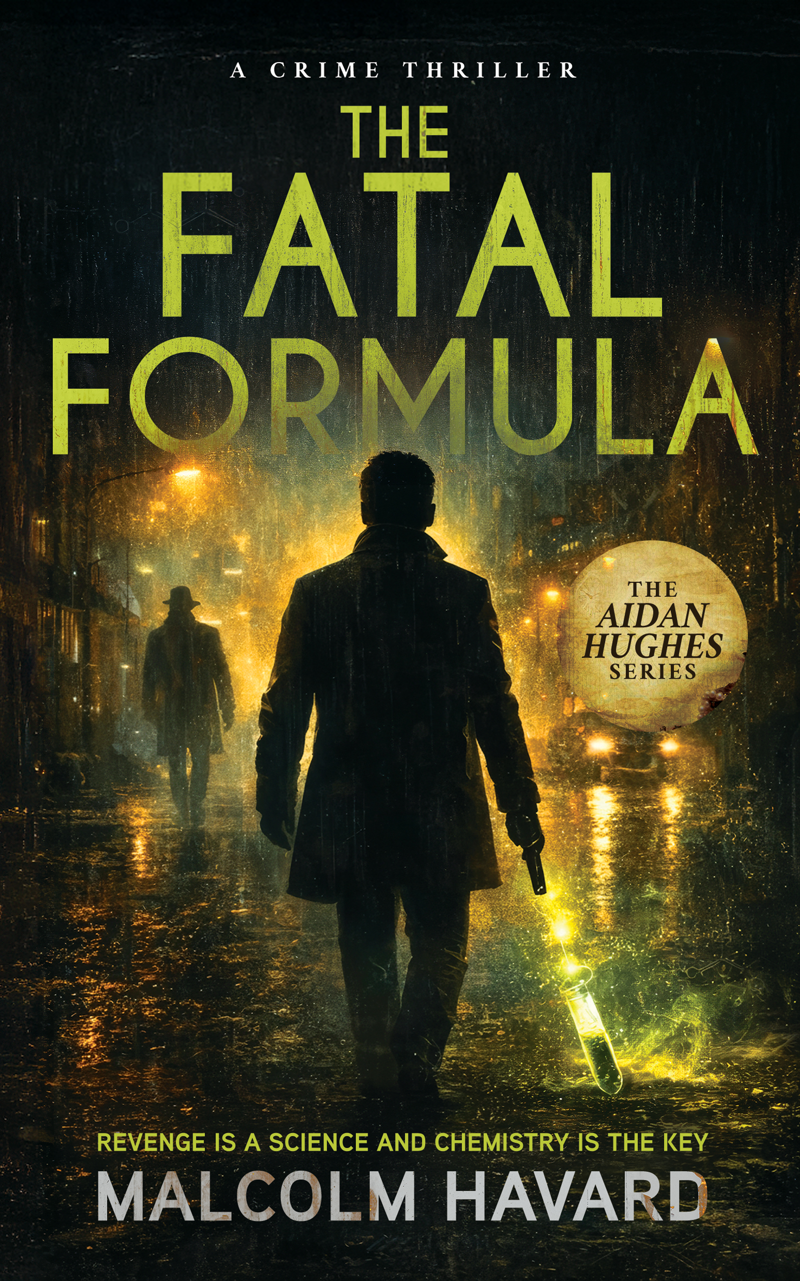 fatal-formula