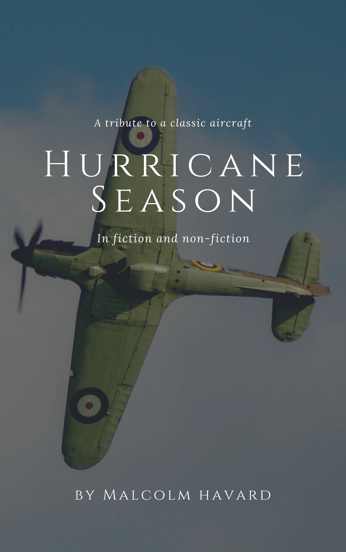 hurricane-season
