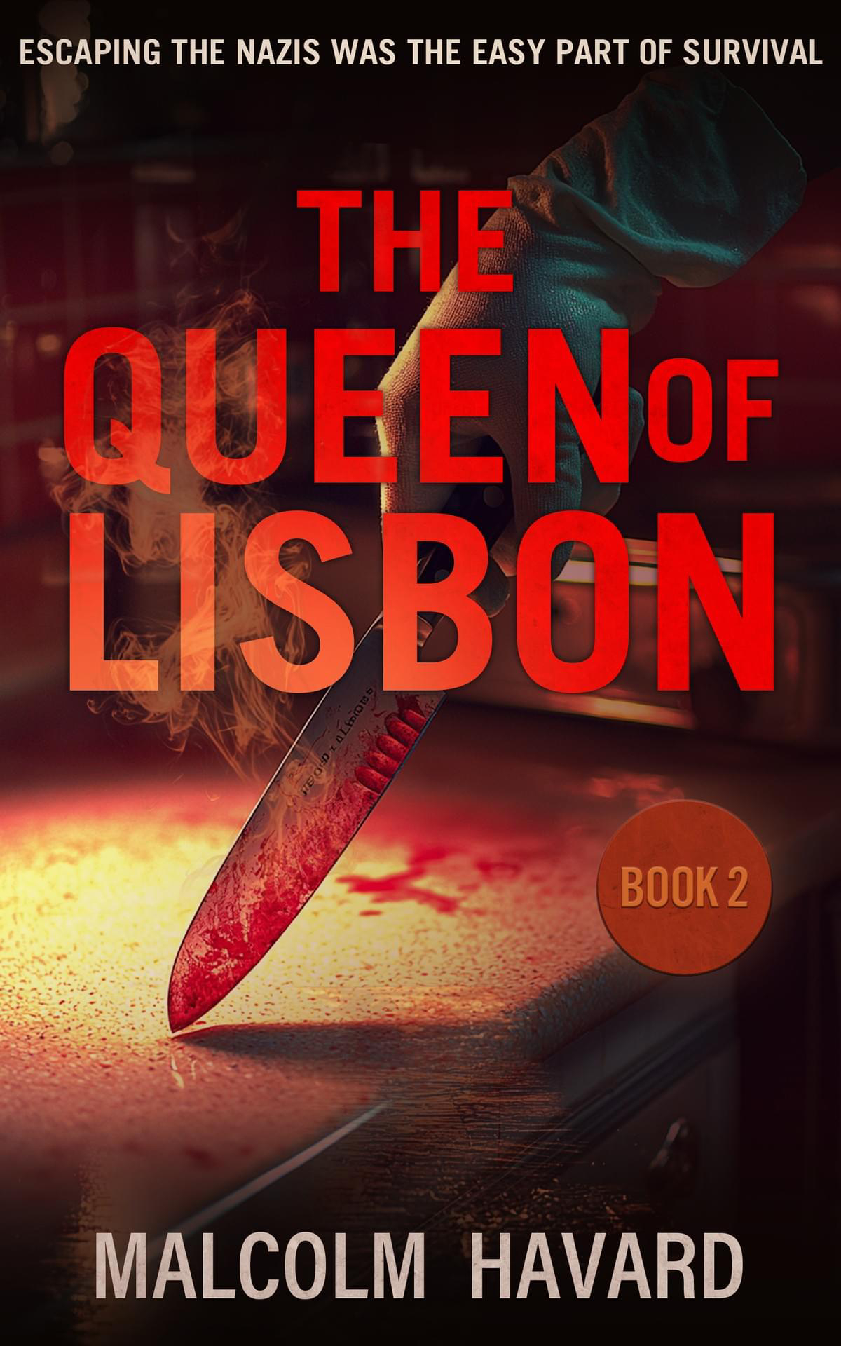 queen-of-lisbon