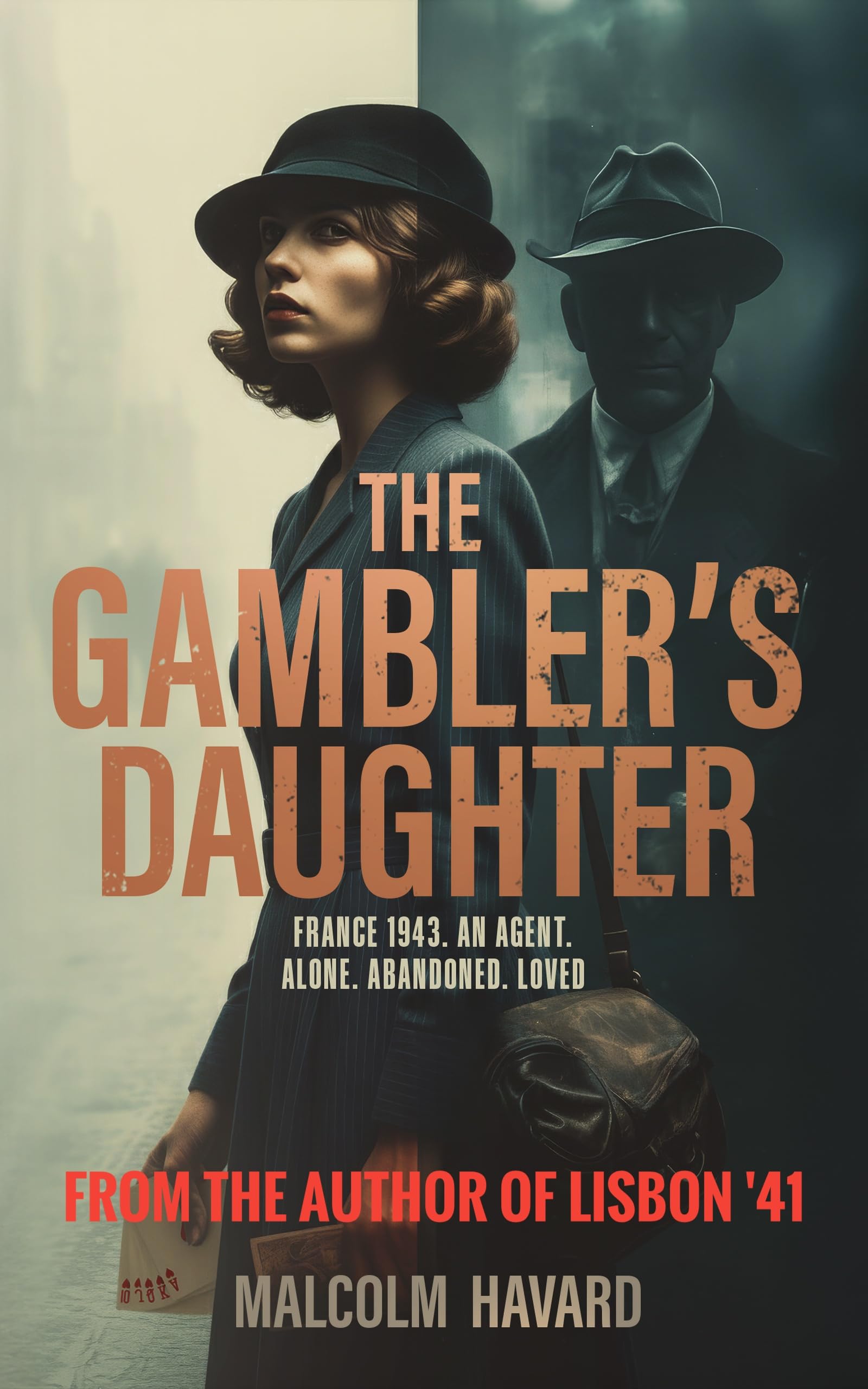 the-gamblers-daughter
